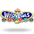 Wilde Vegas Slots