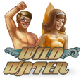 Wild Water es un sitio web sobre casinos. logo