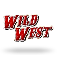 Machines Ã  sous Wild West Penny logo