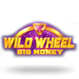 Roleta Wild Wheel