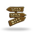 Machine Ã  sous Wild Wild Bill logo