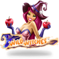 Wild Witches

Wild Witches es un sitio web dedicado a los casinos. logo