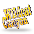 Wildcat Canyon Spielautomat logo
