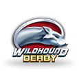 Wildhound Derby

La course de lÃ©vriers sauvages