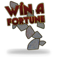 Gagnez une fortune logo