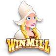 Win Mill (Ð’Ñ‹Ð¸Ð³Ñ€Ñ‹ÑˆÐ½Ð°Ñ Ð¼ÐµÐ»ÑŒÐ½Ð¸Ñ†Ð°) logo