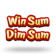 Wygraj Sum Dim Sum