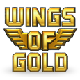 Wings of Gold (FlÃ¼gel des Goldes)