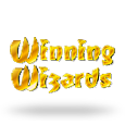 Winning Wizards  Logo