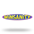 Winsanity (Ð’Ñ‹Ð¸Ð³Ñ€Ð°Ð½Ð½Ð¾ÑÑ‚ÑŒ) logo