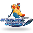 Juegos de invierno logo