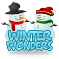 Winterwonderland logo