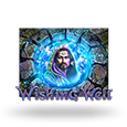 Wishing Well Slot Review