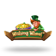 Wishing Wheel Logo