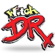 Heksendokter logo