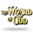 Wizard of Odds Spelautomat