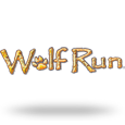 Wolf Run 4x5