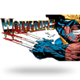 Wolverine (Norwegian: Jerv) logo