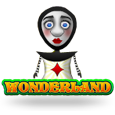 Wonderland Spielautomat