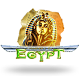 Wonders av Egypten Slot