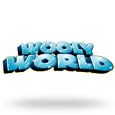 Wooly World 

Wooly World est un site web consacrÃ© aux casinos.