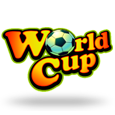 Weltmeisterschafts-Slots logo