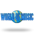 Wereld van Muziek