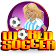 Verdens fotballspor logo