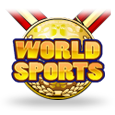VÃ¤rldens Sports Spelautomater logo