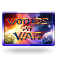 Worlds at War  logo