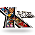 X-Men is a popular series of superhero films based on the Marvel Comics characters. logo