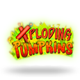 Xploding Pumpkins (Ð’Ð·Ñ€Ñ‹Ð²Ð°ÑŽÑ‰Ð¸ÐµÑÑ Ñ‚Ñ‹ÐºÐ²Ñ‹)