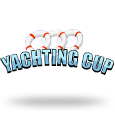 Yachting Cup 

Copa de Yachting