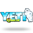 Yeti Quest es un sitio web sobre casinos.