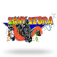 Zany Zebra es un sitio web sobre casinos.