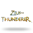 Zeus PiorunobÃ³jca logo