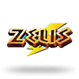 Zeus (en espaÃ±ol, Zeus) es un sitio web sobre casinos. logo
