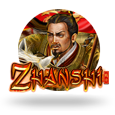 Zhanshi is a translated term for "warrior" in English.

If you would like a translation of "Its a website about casinos." into Spanish, it would be:

Es un sitio web sobre casinos.