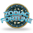Fortune dello Zodiaco logo