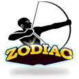 Zodiac åäºŒå®«æ˜Ÿåº§ logo