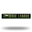 Zombie League (Lega degli Zombie)