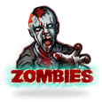 Zombie is a website dedicated to casinos. logo