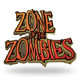 Zone av zombierna