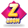 Zoom Slots