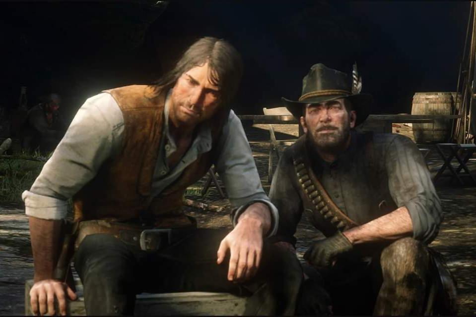 Arthur's Quest Slots Screenshot