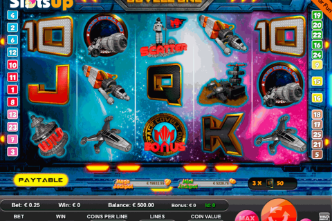 Manga Crazy Slot

Manga Crazy Slot est un site web dÃ©diÃ© aux casinos. Capture d'écran