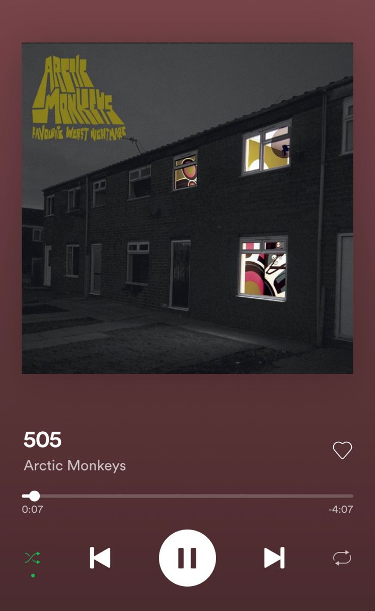 Monkey's Money Screenshot