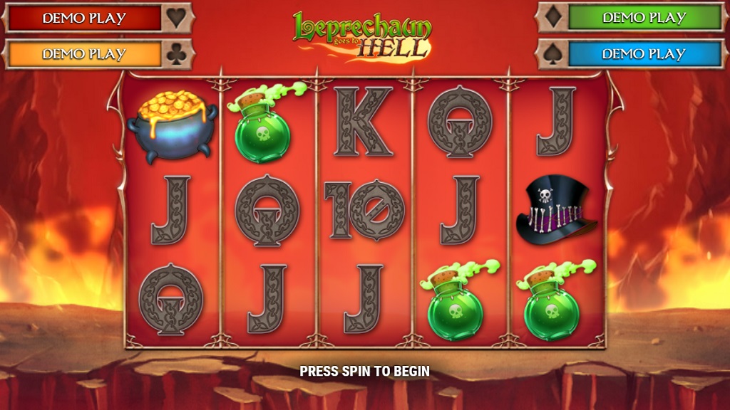 Rocking Robin Jackpot Slot Captura de pantalla