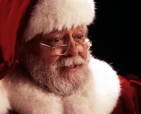 Santa's Surprize Klassischer Bonus Slot Screenshot