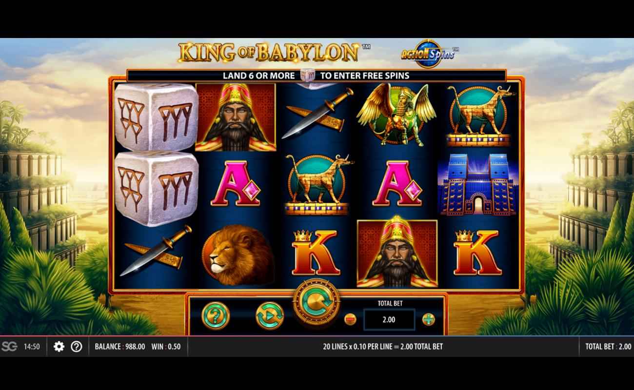 Snap Shot Slot es un sitio web sobre casinos. Captura de pantalla